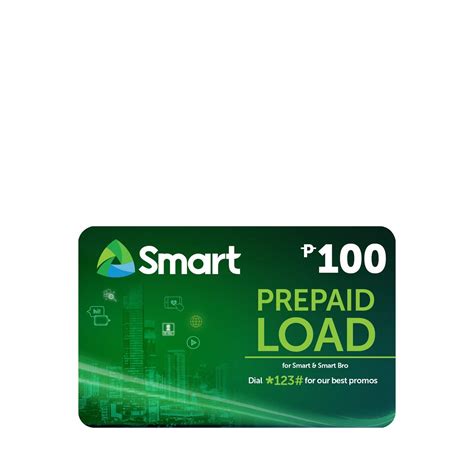 smart prepaid card loading|smart load promo for 1 month.